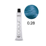 Farba Subrina Permanent Colour 0.28 turkusowy 100 ml