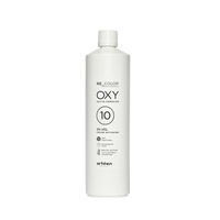 Oksydant Artego Re Color 10 Vol. 3% do farb 1000 ml