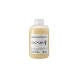 Szampon Davines Essential Haircare NOUNOU odżywczy wzmacniający do włosów suchych 250 ml