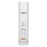 Subrina Care Scalp szampon przeciw wypadaniu włosów 250 ml