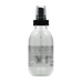Spray FLK Volume Up zwiększający objętość włosów bez spłukiwania 130 ml