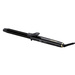 Lokówka BaByliss PRO z powłoką Black Oxide i klipsem do stylizacji włosów 25 mm