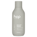 Szampon Montibello HOP Purifying Balance oczyszczający do wszystkich rodzajów włosów 300 ml