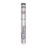 Pisak do zdobień Andreia Professional Chrome Illusion z pyłkiem opalizującym 06 Holographic 0.5 g