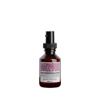 Fluid zagęszczający 100ml