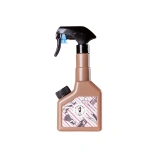 Spryskiwacz do wody Fox Barber Expert Canister brązowy 350 ml