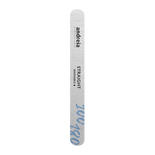 Pilnik Andreia Professional prosty 100/180