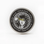 Balsam do brody Pan Drwal Freak Show Belladonna nawilżający 60 ml