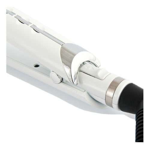 Prostownica N°101 Premium Fale Loki Koki