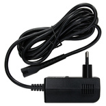 Ładowarka do golarek i maszynek Wahl Finale, Super Taper Cordless, Senior, Magic Clip 5 star