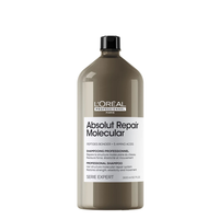 Szampon 1500 ml