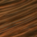 Farba Artego Re Color permanentna bez amoniaku 7.3 złocisty blond 100 ml