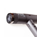 Suszarka FOX Look z technologią plazmową do włosów 1800 W
