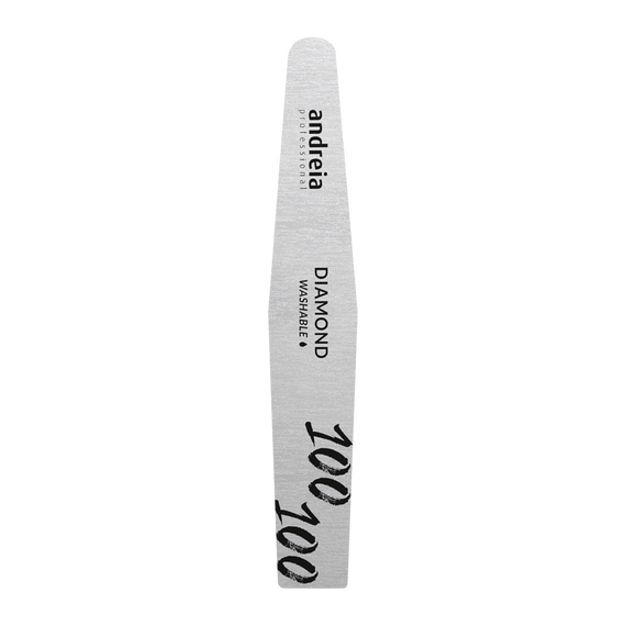Pilnik Andreia Professional diament 100/100