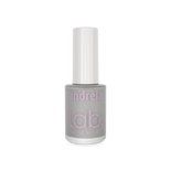 Peeling Andreia Professional Lab do skórek 10.5 ml