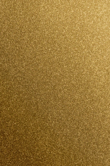 Żel do zdobień Andreia Professional Spider Gel 04 Gold 4 ml