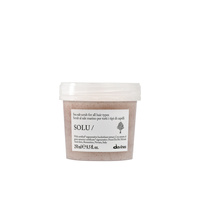 Pasta 250ml