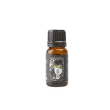 Olejek do brody Pan Drwal Freak Show Belladonna nawilżająco zmiękczający 10 ml