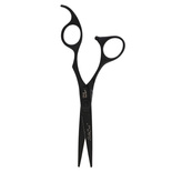 Nożyczki Olivia Garden SilkCut do strzyżenia włosów 5,75 cala