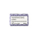 Szampon w kostce Davines Essential Haircare LOVE wygładzający do włosów puszących się 100 g
