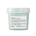 Odżywka Davines Essential Haircare MELU wzmacniająca do włosów łamliwych 250 ml