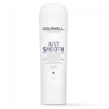 Dualsenses Just Smooth Taming Conditioner odżywka wygładzająca 200 ml Goldwell