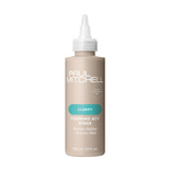 Kuracja oczyszczająca Paul Mitchell Clarify Foaming ACV do skóry głowy i włosów 150 ml
