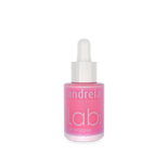 Oliwka do skórek Andreia Professional Lab Pieapple o zapachu ananasa 10.5 ml