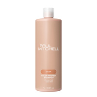 Szampon 1000 ml
