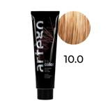 Farba Artego It's Color XXL 10.0 platynowy blond 150 ml