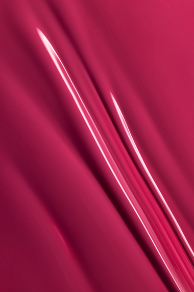 Lakier hybrydowy Andreia Professional True Pure wegański T24 10,5ml