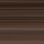 Farba 6.83 złoty opalizujący ciemny blond 100 ml