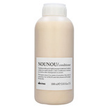 Odżywka Davines Essential Haircare NOUNOU wzmacniająca włosy suche i zniszczone 1000 ml