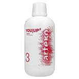 Utleniacz Artego You UP2 3% 1000ml