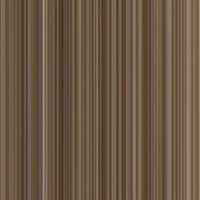 Farba 9.13 bardzo jasny piaskowy blond 100 ml