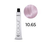 Farba Subrina Permanent Colour 10.65 najjaśniejszy blond-mahoniowy 100 ml