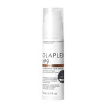 Serum Olaplex No.9 Bond Protector intensywnie odbudowujące do włosów suchych i zniszczonych 90 ml