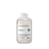 Szampon 250ml