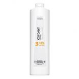 Oxydant 12% woda w kremie - emulsja utleniająca 1000 ml L'Oréal Professionnel