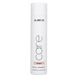 Subrina Care Scalp Detox szampon oczyszczający do włosów 250 ml