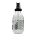 Spray FLK Volume Up zwiększający objętość włosów bez spłukiwania 130 ml