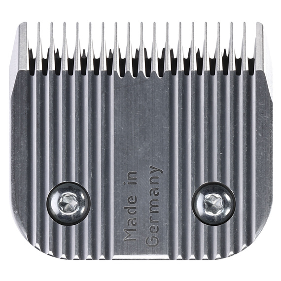 Nóż wymienny Moser do maszynki 1245/1250 2.5 mm