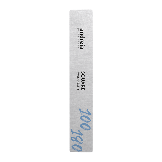 Pilnik Andreia Professional kwadratowy 100/180
