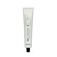 Farba 10 Cotton 100 ml