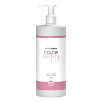 Szampon 950 ml