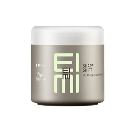 Guma Wella Eimi Shape Shift modelująca z błyszczącym efektem 150 ml