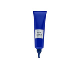 Fluid Esla Sebum Controller do przetłuszczających się włosów i skóry głowy 150 ml