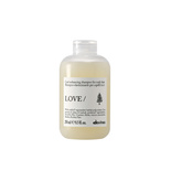 Szampon Davines Essential Haircare LOVE CURL podkreślający skręt 250 ml