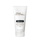 Żel Paul Mitchell Super Clean Sculpting do stylizacji włosów o mocnym utrwaleniu 150 ml