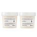 Zestaw Davines Essential Haircare LOVE CURL podkreślająca skręt włosów odżywka 2 x 250 ml